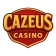 Cazeus Casino